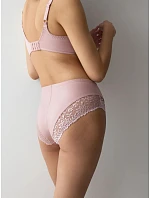 Ladyform Soft T Maxi – Sophia – TRIUMPH Sophia – TRIUMPH