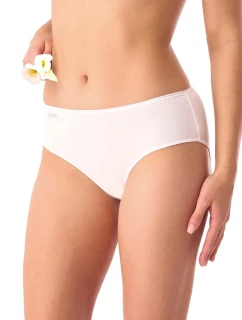 Nohavičky Key LPC 185 A'2 S-2XL