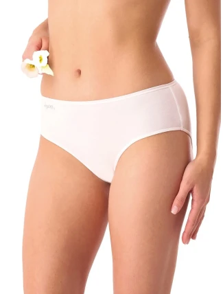 Nohavičky Key LPC 185 A'2 S-2XL