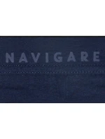 Nohavičky Navigare 100 M-2XL