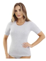 Tričko Emili Nina Farba 2XL-3XL