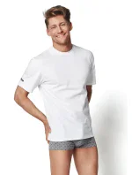 Pánske tričko T-Line 19407 Pánske tričko T-Line 19407