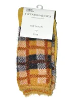 Dámske ponožky Wik 37762 Premium Soxx