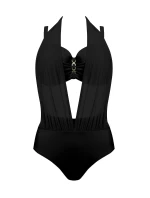 Self S 1092 V Fashion 21 Plavky