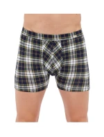 Boxerky Cornette Prime 904/117 M-2XL