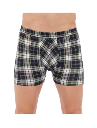 Boxerky Cornette Prime 904/117 M-2XL