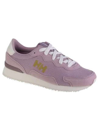 Helly Hansen Furrow W 11866-653 dámske topánky