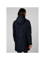 Helly Hansen Aden Long Coat W 62648 597 Bunda Helly Hansen Aden Long Coat W 62648 597 Bunda