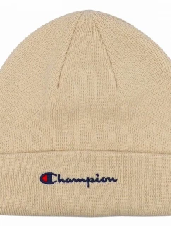 Champion Cap 806064 ES057