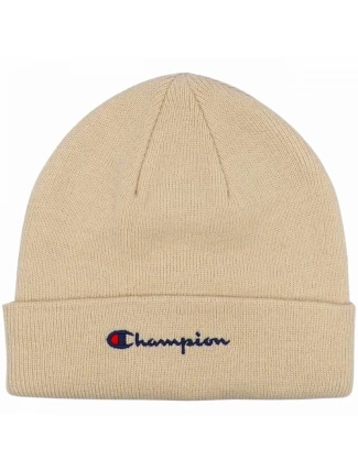 Champion Cap 806064 ES057