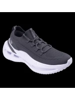 Pánska obuv RONIER Pánska obuv RONIER