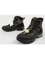 Topánky Aku Adapta Gore-tex M 494478