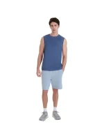 Tričko 4F M125 M 4FWMM00TSLEM125 32S pánske