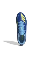Adidas F50 Messi Club FG/MG obuv JP7444