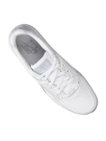 Topánky Nike Air Max Ltd 3 M 687977-111