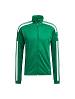 Pánska tréningová obuv Squadra 21 Training M GP6462 - Adidas