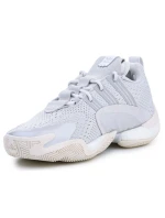 Pánska obuv CRAZY BYW X 2.0 M EE8327 - Adidas