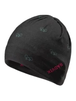 Ohrievač krku Radvik 92800350236