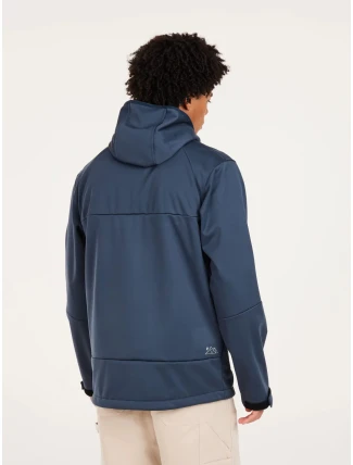 Pánska bunda Protest PRTGERGETI Pánska bunda Protest PRTGERGETI