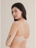 Podprsenka Conturelle Essential 0835828 parfait - Felina Podprsenka Conturelle Essential 0835828 parfait - Felina