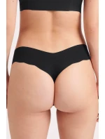 SLOGGI ZERO MICROFIBRE 2.0 HIPSTRING SLOGGI ZERO MICROFIBRE 2.0 HIPSTRING