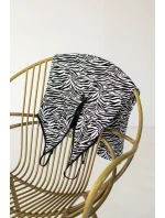 DÁMSKY DRES 746 SAVANNAH