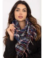 Šál model 208394 AT