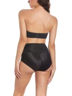 Podprsenka Selene Vilma bardotka