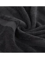 Uterák Eurofirany Porto 30x50 cm