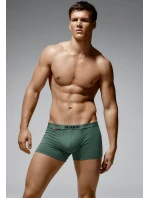 Boxerky Atlantic 3MH-011/26 A'3 S-2XL