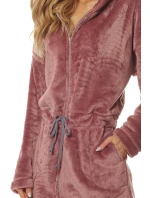 Dámsky župan L&L 2018 Pati S-2XL