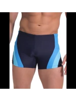 Sesto Senso art.363 Maxi plavecké nohavice 3XL-4XL Sesto Senso art.363 Maxi plavecké nohavice 3XL-4XL