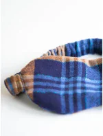 Kľúč LHO 881 B24 s páskou na oči