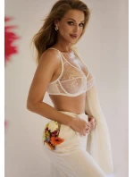 Kinga SC-1184 Allana mäkká podprsenka