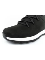 Topánky Timberland Sprint Trekker M TB0A5SB7015