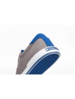 Tenisky Tommy Hilfiger M FM0FM00596039 Tenisky Tommy Hilfiger M FM0FM00596039