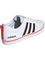 Pánska obuv adidas VS Pace 2.0 ID8209