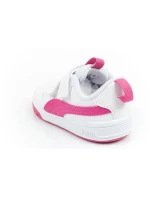 Puma Shuffle Mid W 380748 15