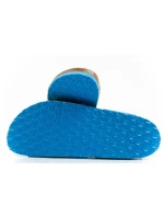 CMP Raisho Jr sandále 3Q95674L 565