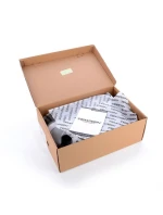 Tempish Falcon Lady W 119000085