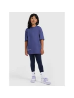 Tričko 4F Jr 4FJRAW25TTSHF3187-33S