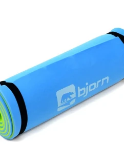 On Running Cloudstratus 3 W 3WD30121234 dámska bežecká obuv 40.5