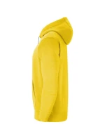 Pánska mikina Park 20 Fleece M CW6894-719 - Nike Pánska mikina Park 20 Fleece M CW6894-719 - Nike