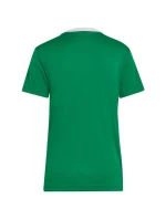 Dámske tričko Entrada 22 W HI2124 - Adidas