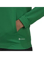 Dámske tenisky Entrada 22 Track W HI2136 - Adidas