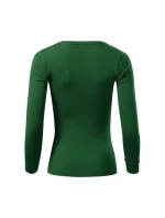 Dámske tričko Fit-T Ls W MLI-16906 - Malfini