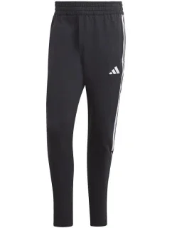 Pánske tepláky Tiro 23 League M HS3611 - Adidas