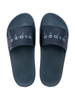 Pánske tričko Graphic M 83420-AJ243 - Rider Pánske tričko Graphic M 83420-AJ243 - Rider