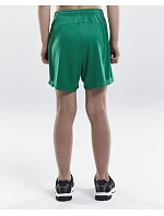 Craft Teamwear Squad Go Short Solid Jr Detské športové šortky 82.5586 námornícka modrá