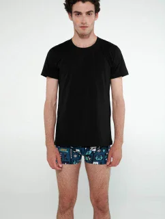 Vamp - Pánske košele - sada 2 kusov 20870 - Vamp